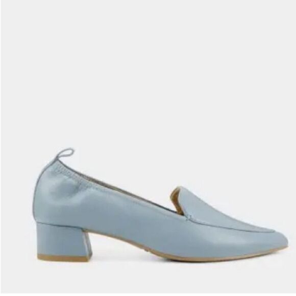 AEROSOLES Shoes - New Aerosole Galloway”